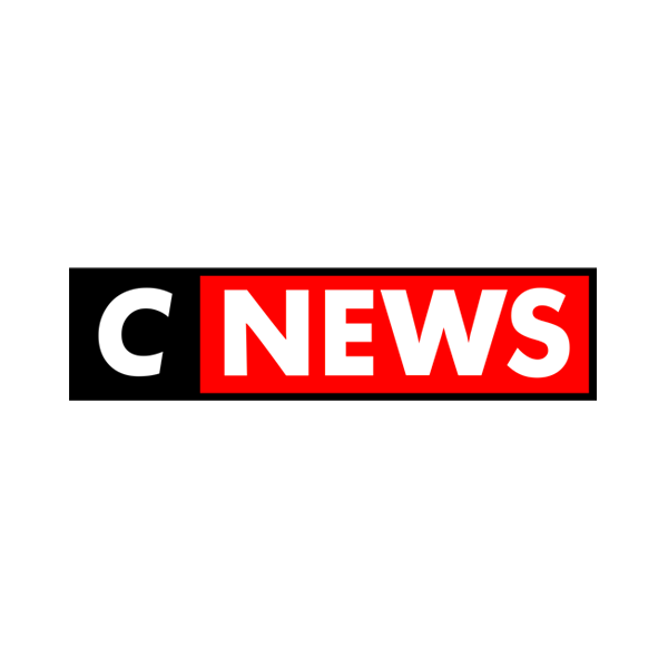 C-News