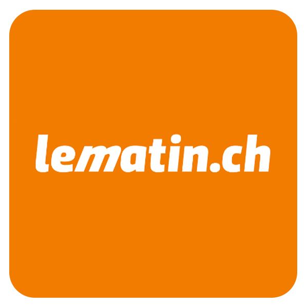 LeMatin.ch